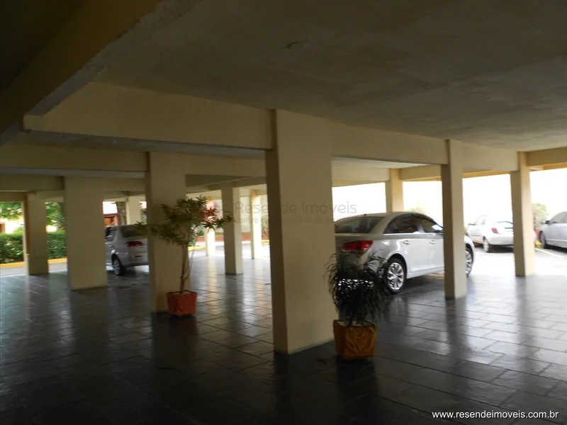 Foto 8 de 24 - Apartamento para aluguel em Santa Isabel