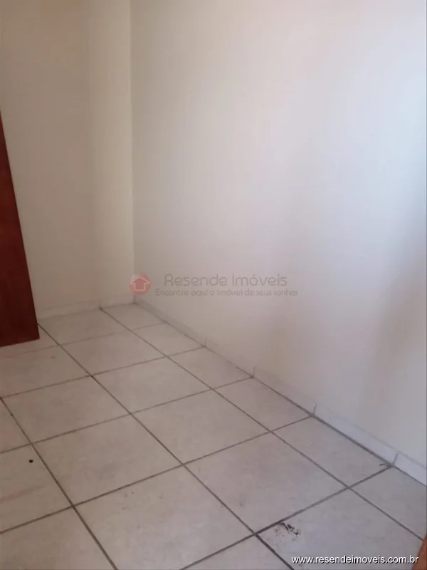 Foto 9 de 24 - Apartamento para aluguel em Santa Isabel