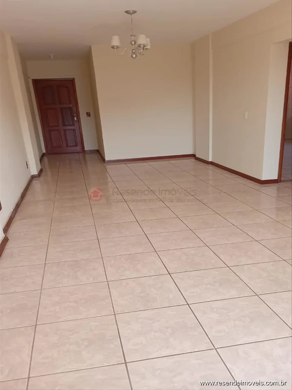 Foto 4 de 24 - Apartamento para aluguel em Santa Isabel