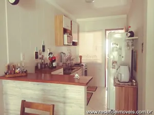 Casa para aluguel em Monet