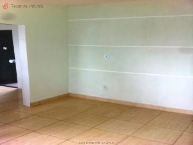 Foto 2 de 8 - Casa para venda em Jardim do Sol