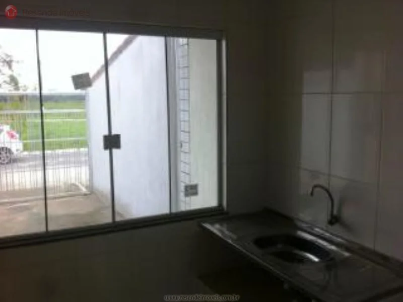 Foto 4 de 8 - Casa para venda em Jardim do Sol