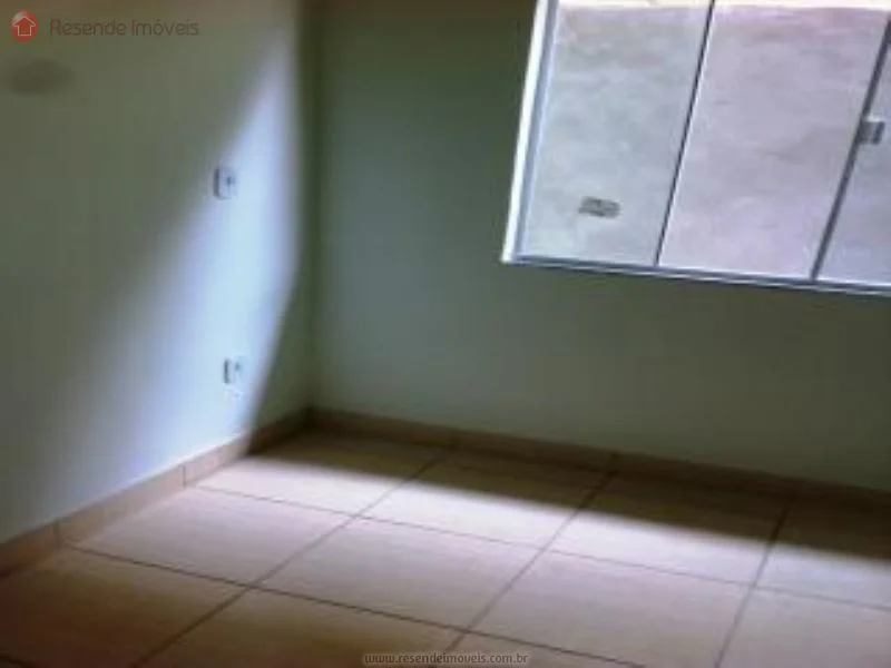 Foto 6 de 8 - Casa para venda em Jardim do Sol