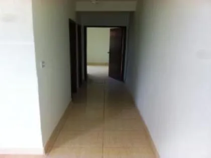 Casa para venda em Jardim do Sol