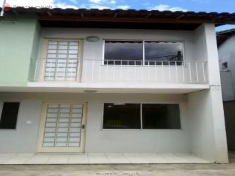 Foto 2 de 9 - Casa para venda em Mirante de Serra