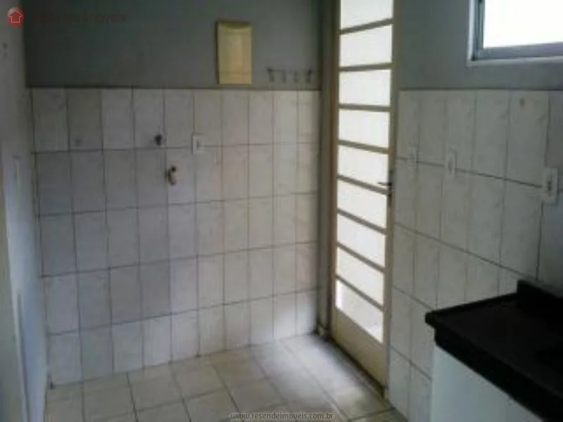 Foto 4 de 9 - Casa para venda em Mirante de Serra