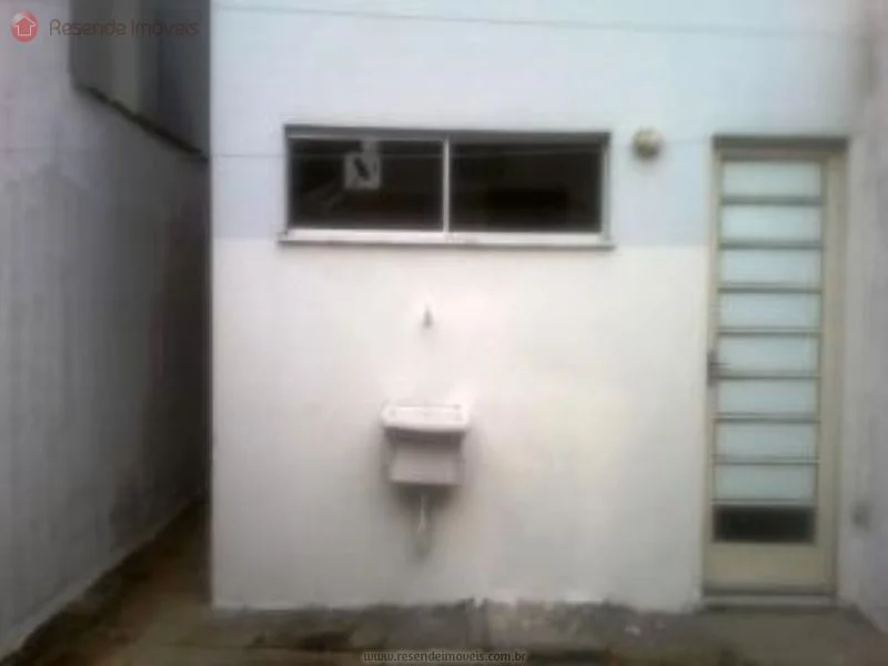 Foto 6 de 9 - Casa para venda em Mirante de Serra