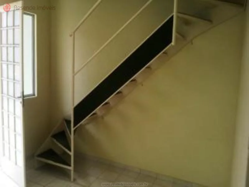 Foto 8 de 9 - Casa para venda em Mirante de Serra