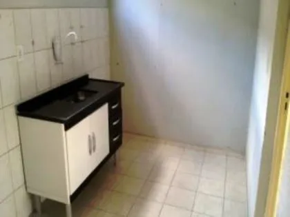 Casa para venda em Mirante de Serra