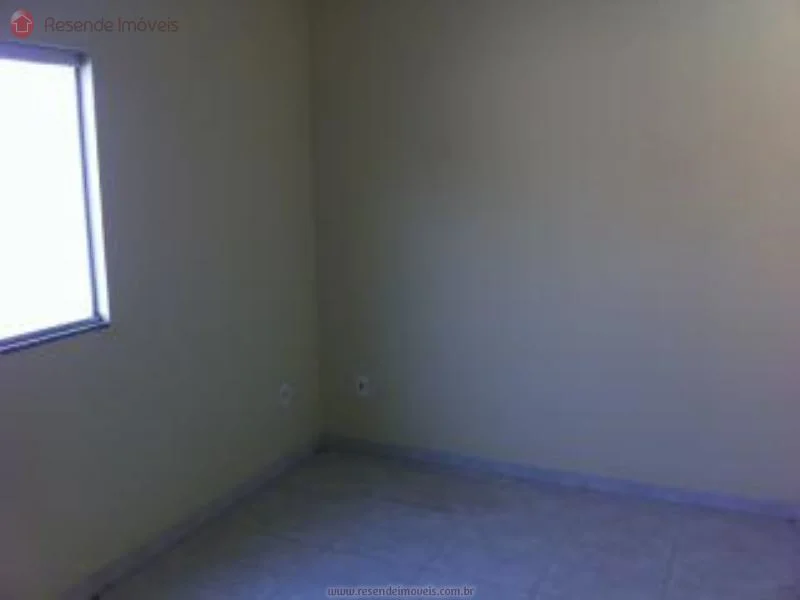 Foto 4 de 8 - Casa para venda em Jardim do Sol