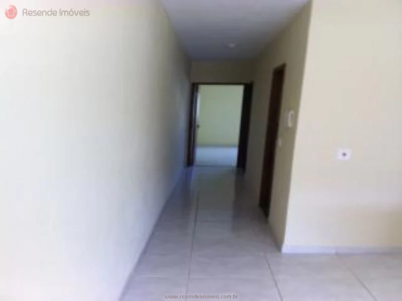 Foto 8 de 8 - Casa para venda em Jardim do Sol