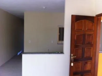 Casa para venda em Jardim do Sol