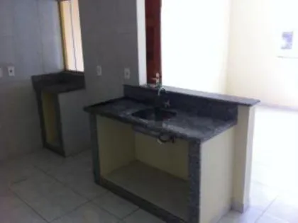 Casa para venda em Jardim do Sol