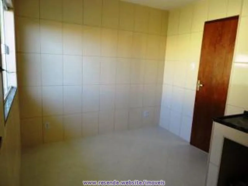 Foto 2 de 11 - Casa para venda em Mirante de Serra