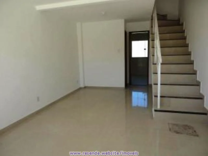 Foto 6 de 11 - Casa para venda em Mirante de Serra