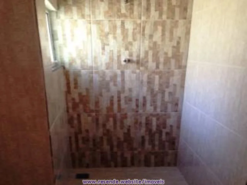 Foto 10 de 11 - Casa para venda em Mirante de Serra