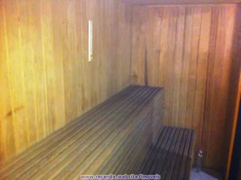 Foto 6 de 11 - Casa para venda em Parque Embaixador