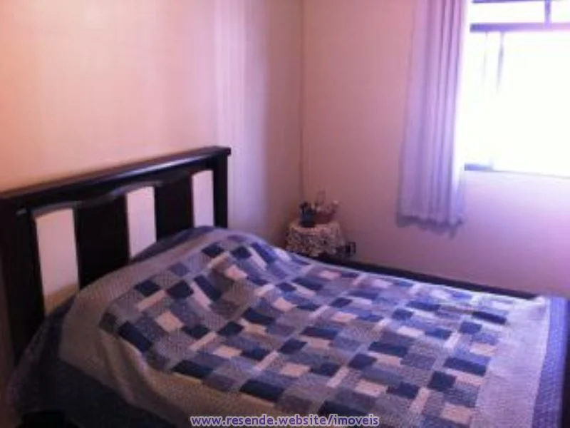 Foto 8 de 11 - Casa para venda em Parque Embaixador