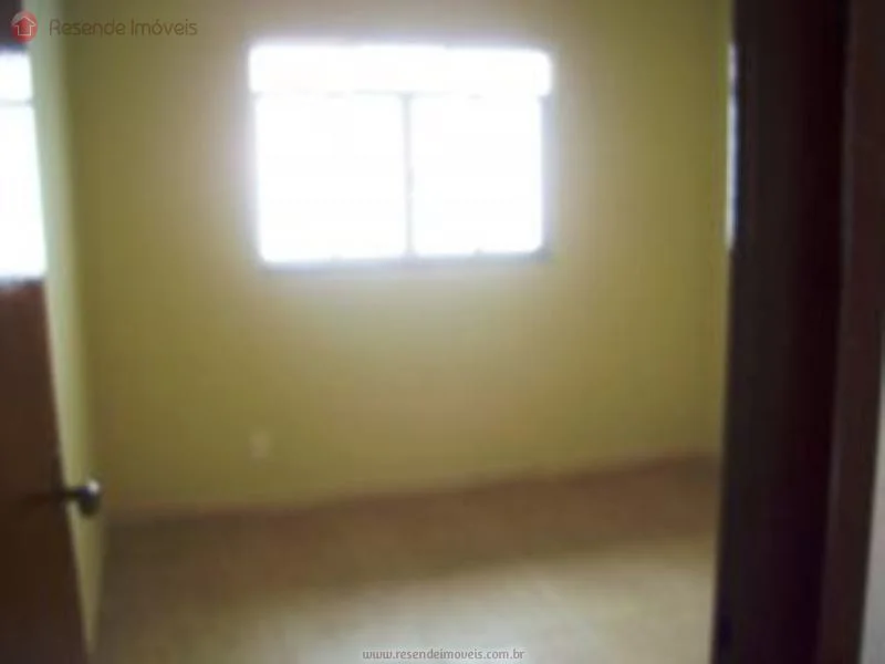 Foto 3 de 9 - Casa para venda em São Caetano