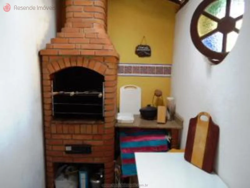 Foto 9 de 11 - Casa para venda em Alto dos Passos