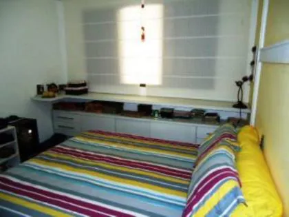 Casa para venda em Alto dos Passos