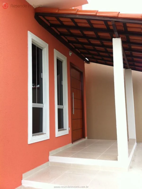 Foto 4 de 26 - Casa para venda em Parque Ipiranga