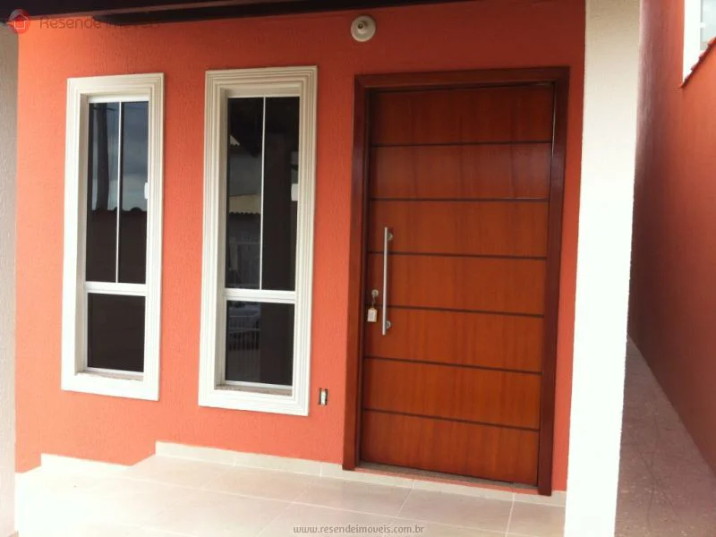 Foto 6 de 26 - Casa para venda em Parque Ipiranga