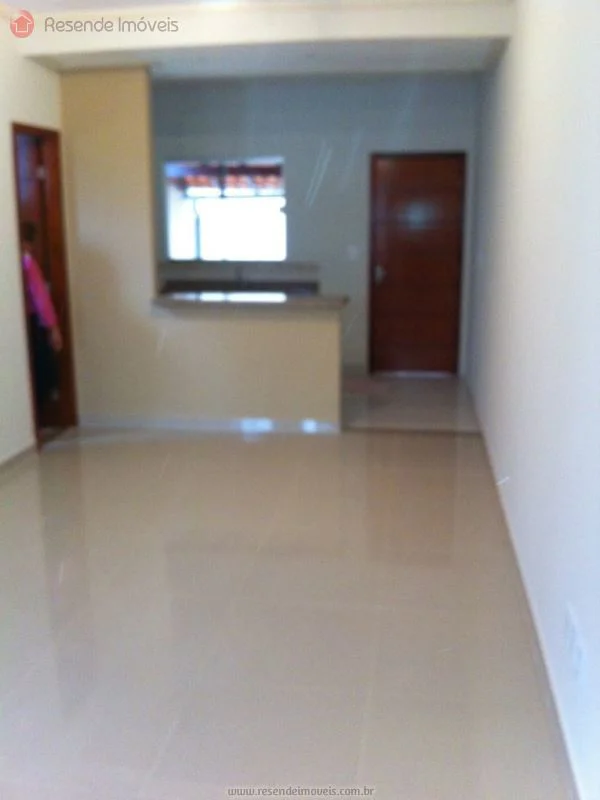 Foto 11 de 26 - Casa para venda em Parque Ipiranga