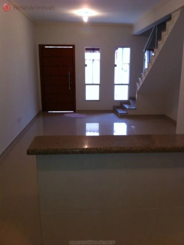 Foto 15 de 26 - Casa para venda em Parque Ipiranga