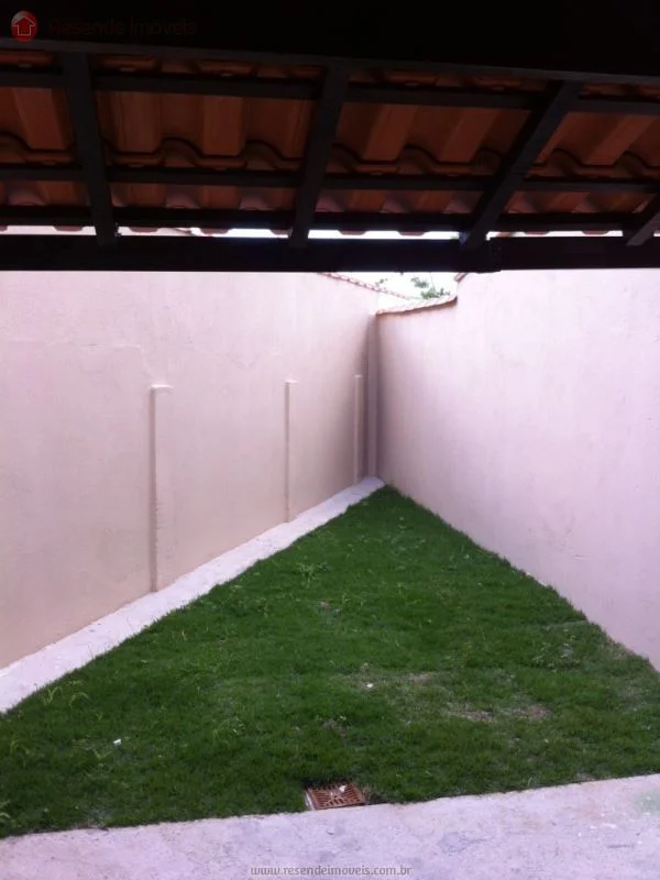 Foto 16 de 26 - Casa para venda em Parque Ipiranga