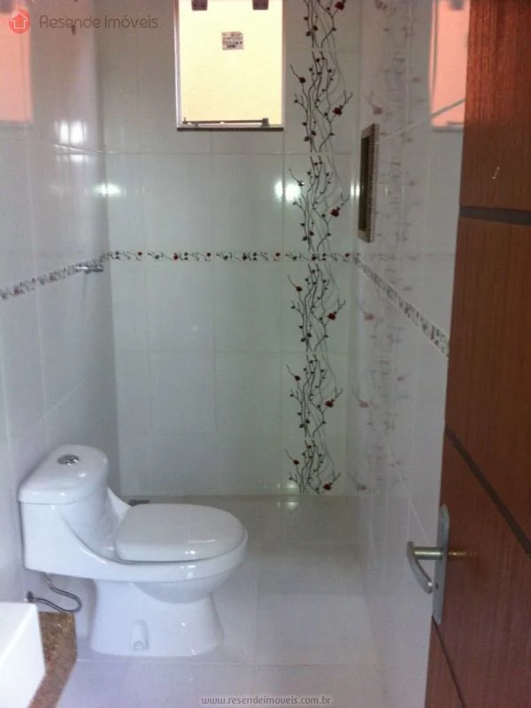 Foto 22 de 26 - Casa para venda em Parque Ipiranga