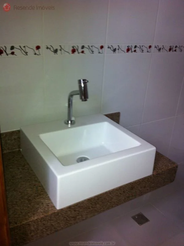 Foto 23 de 26 - Casa para venda em Parque Ipiranga