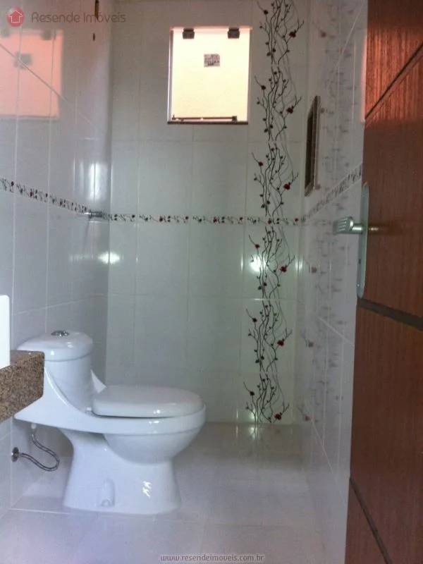 Foto 25 de 26 - Casa para venda em Parque Ipiranga