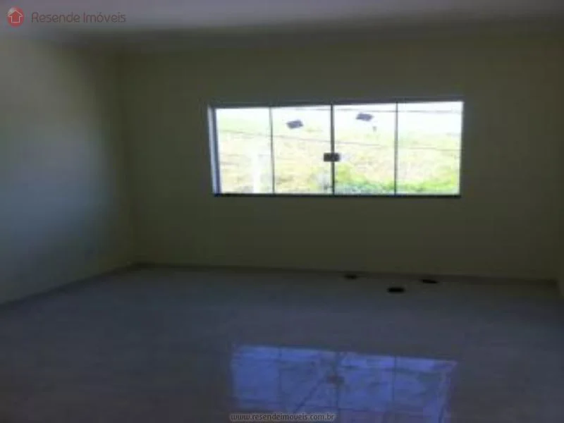 Foto 3 de 11 - Casa para venda em Parque Ipiranga II