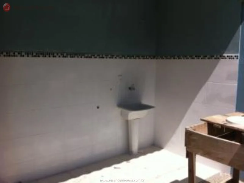 Foto 5 de 11 - Casa para venda em Parque Ipiranga II