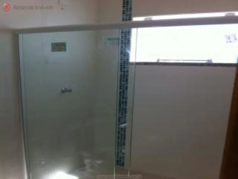 Foto 6 de 11 - Casa para venda em Parque Ipiranga II