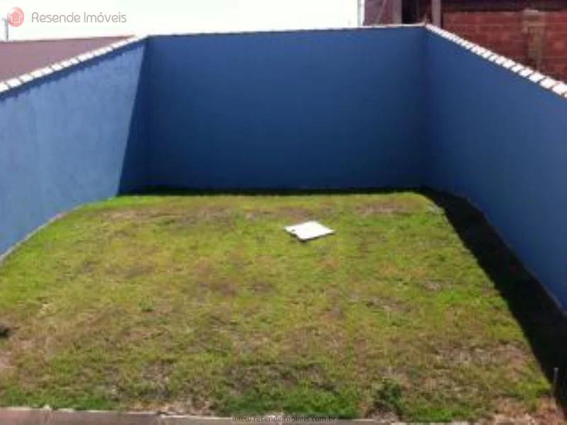 Foto 7 de 11 - Casa para venda em Parque Ipiranga II