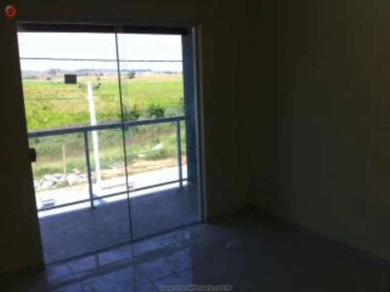 Foto 8 de 11 - Casa para venda em Parque Ipiranga II