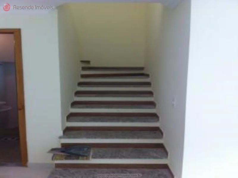 Foto 10 de 11 - Casa para venda em Parque Ipiranga II