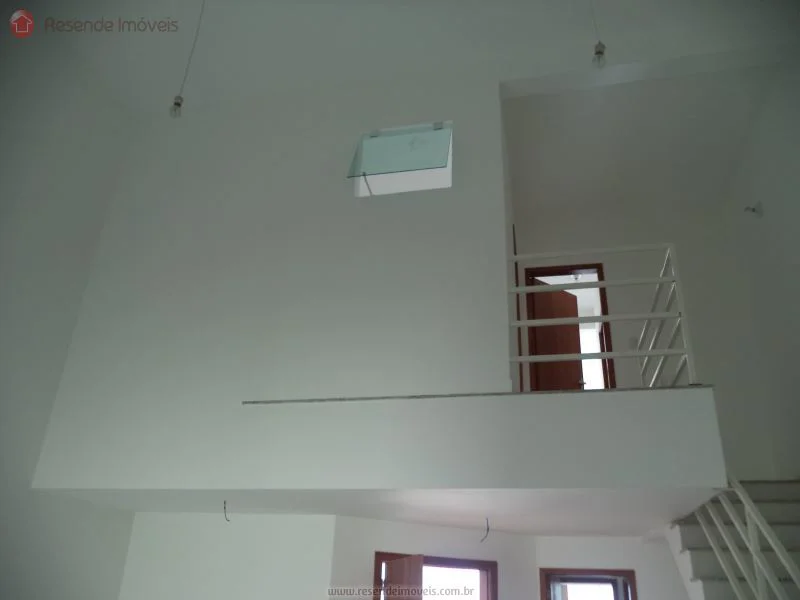 Foto 3 de 13 - Casa para venda em Parque Ipiranga II