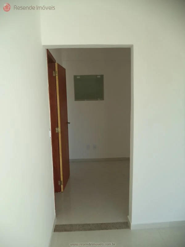 Foto 4 de 13 - Casa para venda em Parque Ipiranga II