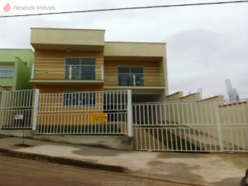 Foto 7 de 13 - Casa para venda em Parque Ipiranga II