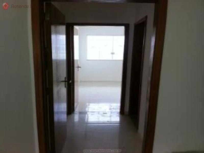 Foto 9 de 13 - Casa para venda em Parque Ipiranga II