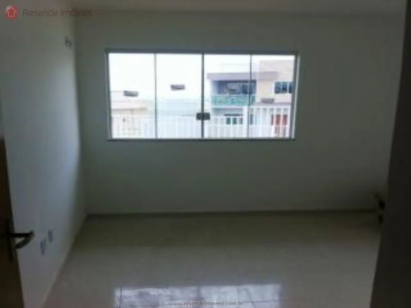 Foto 11 de 13 - Casa para venda em Parque Ipiranga II