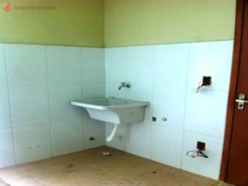 Foto 13 de 13 - Casa para venda em Parque Ipiranga II