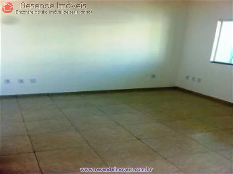 Foto 4 de 10 - Casa para venda em Parque Ipiranga II