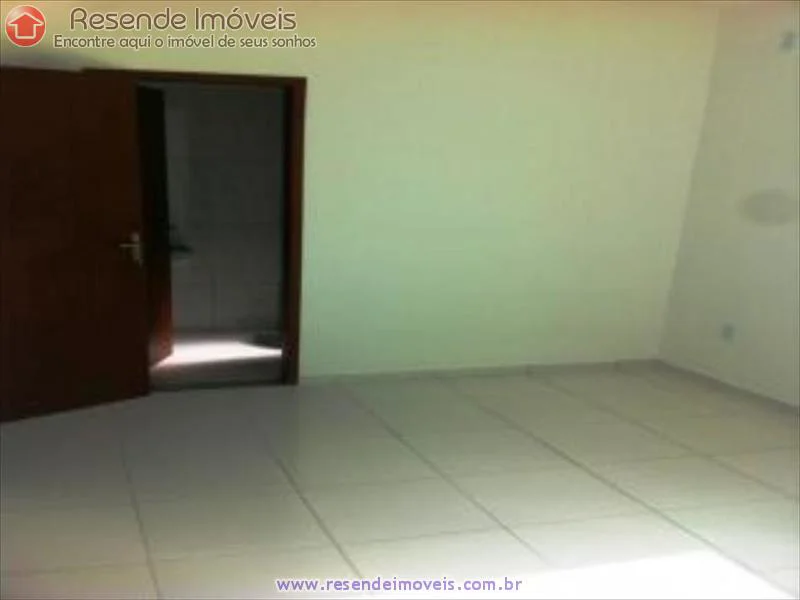 Foto 2 de 10 - Casa para venda em Parque Ipiranga II