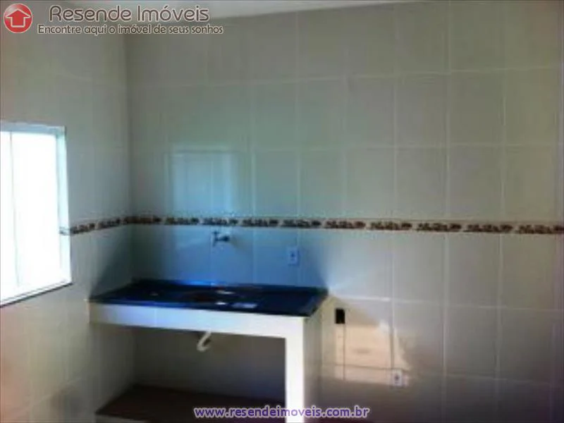 Foto 9 de 10 - Casa para venda em Parque Ipiranga II