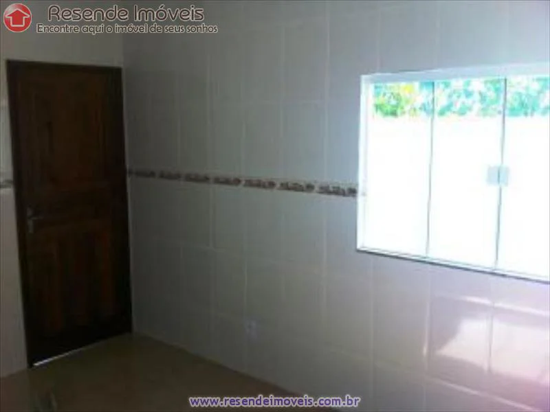 Foto 10 de 10 - Casa para venda em Parque Ipiranga II