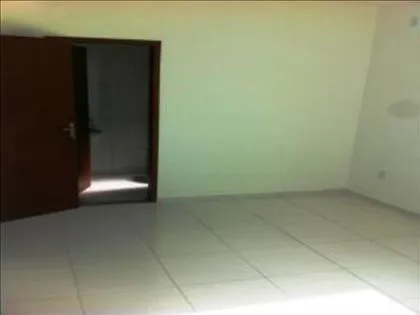 Casa para venda em Parque Ipiranga II